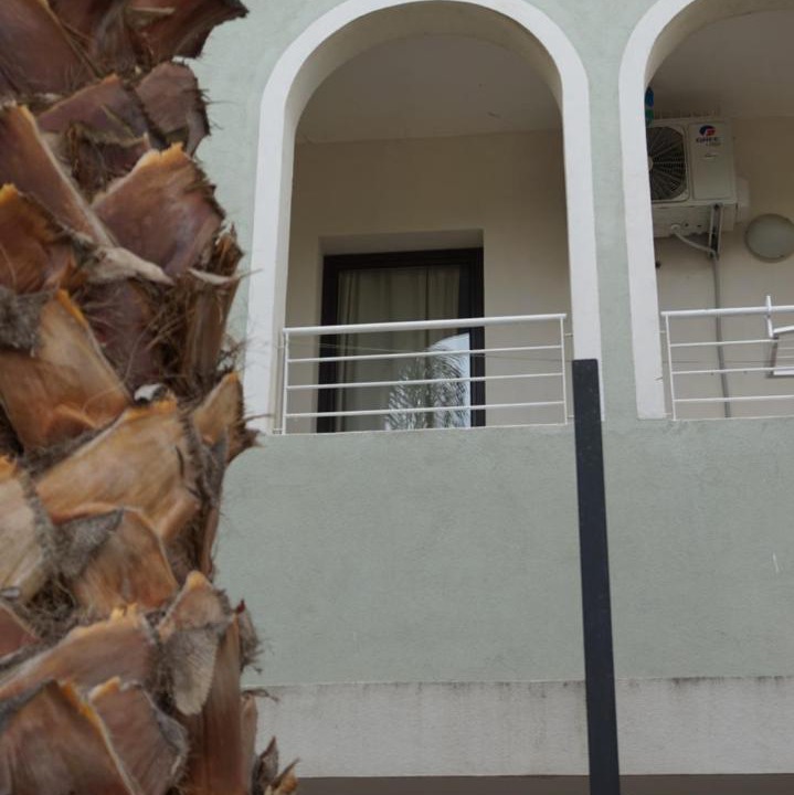 Photo of Buildings in Plaja Grande