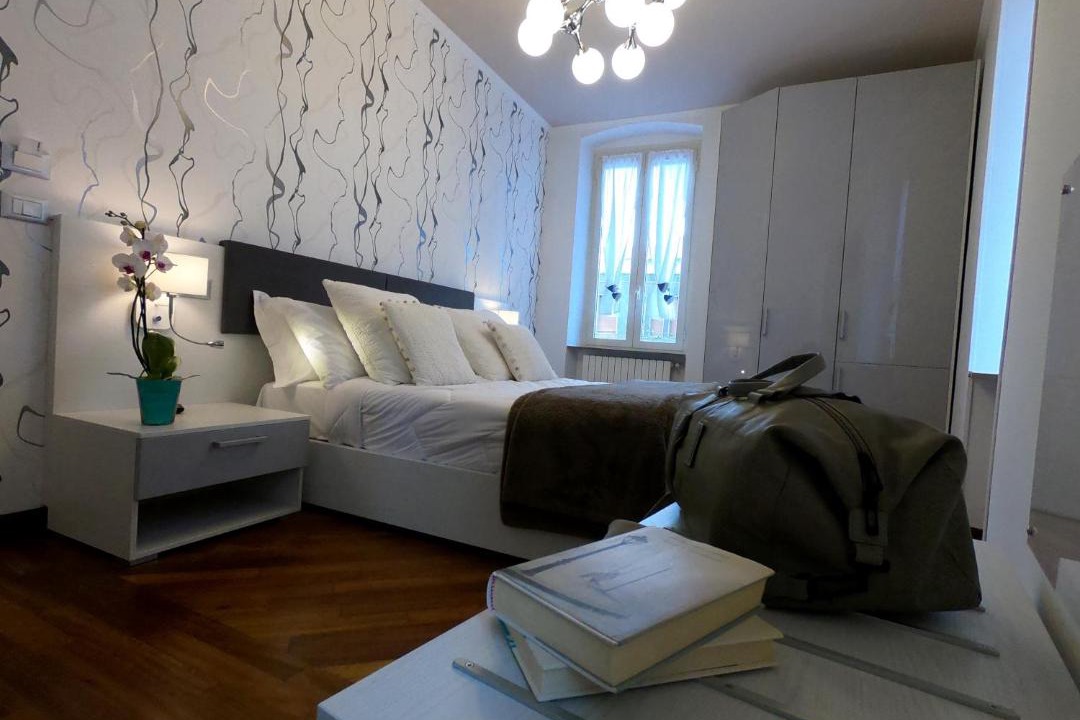 Photo of Livingroom in Arma di Taggia