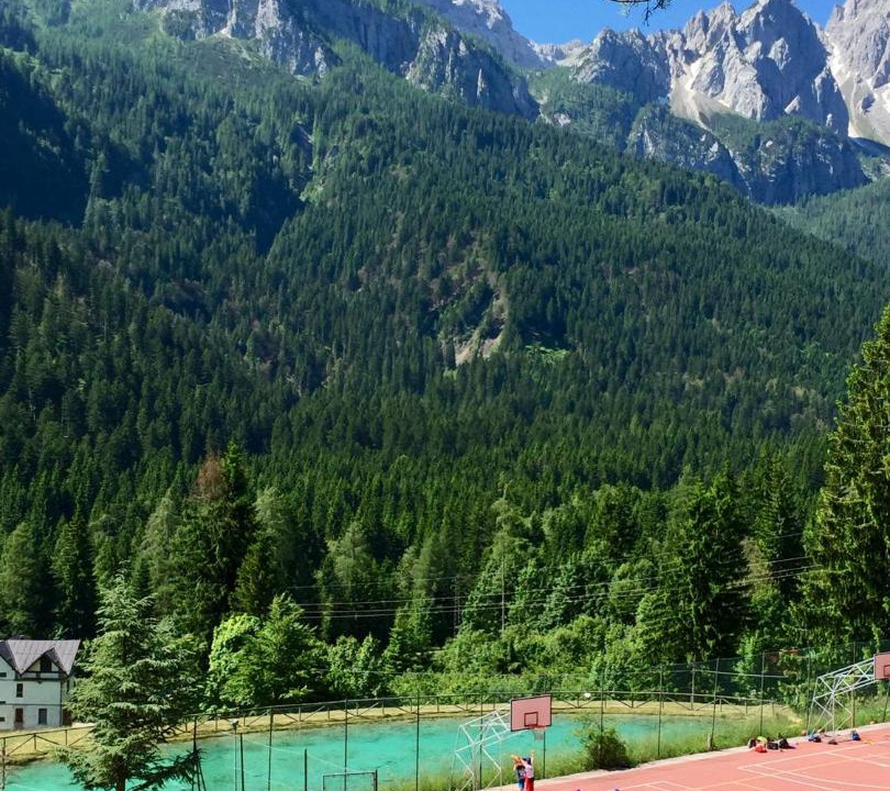 Photo of Others in Forni Avoltri