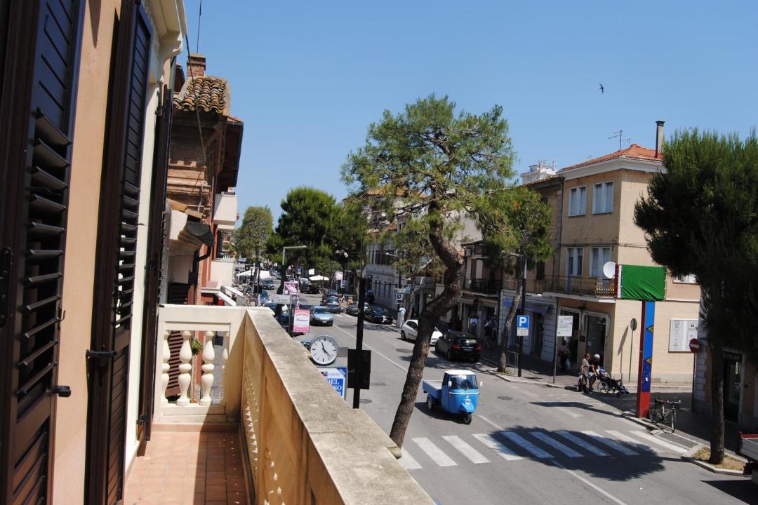 Photo of Others in Porto Recanati