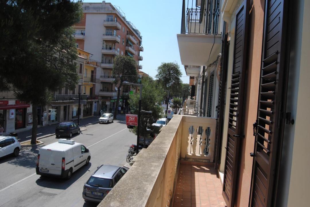 Photo of Others in Porto Recanati