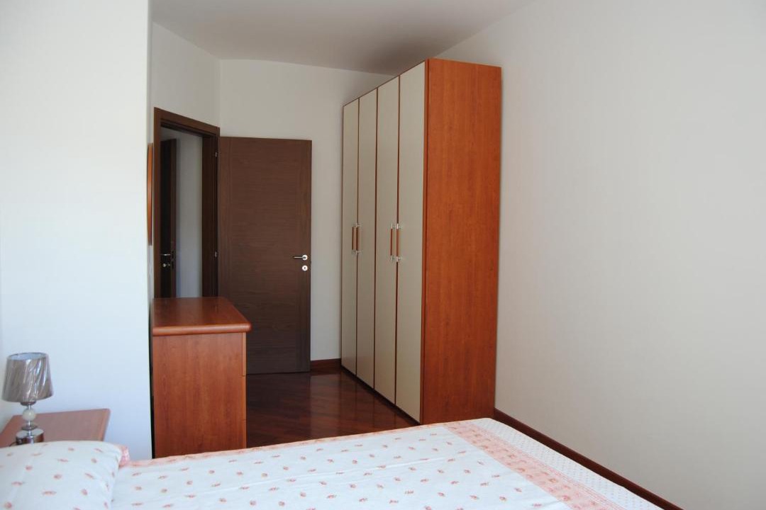 Photo of Bedroom in Porto Recanati