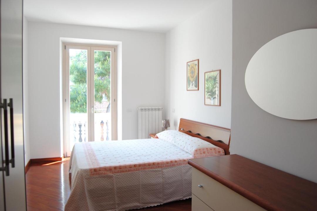 Photo of Bedroom in Porto Recanati