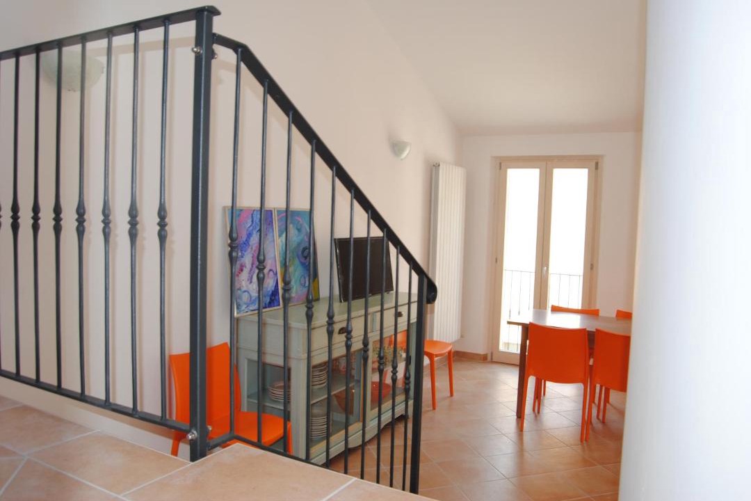 Photo of Others in Porto Recanati