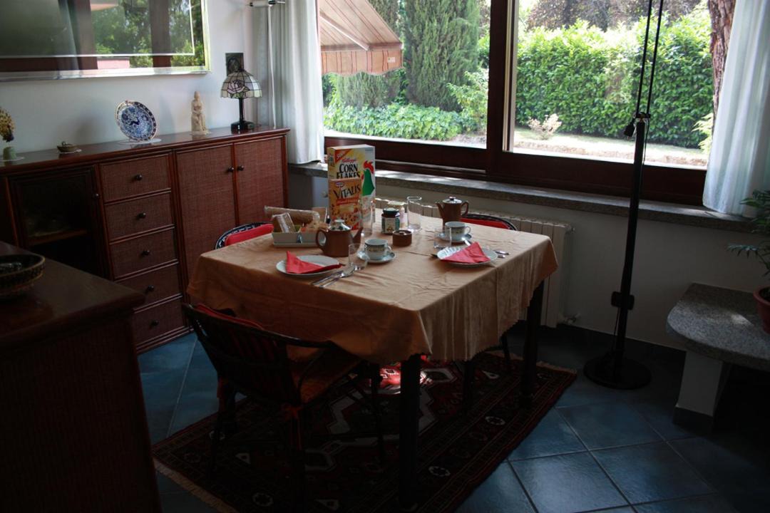 Photo of Others in Lurago d'Erba
