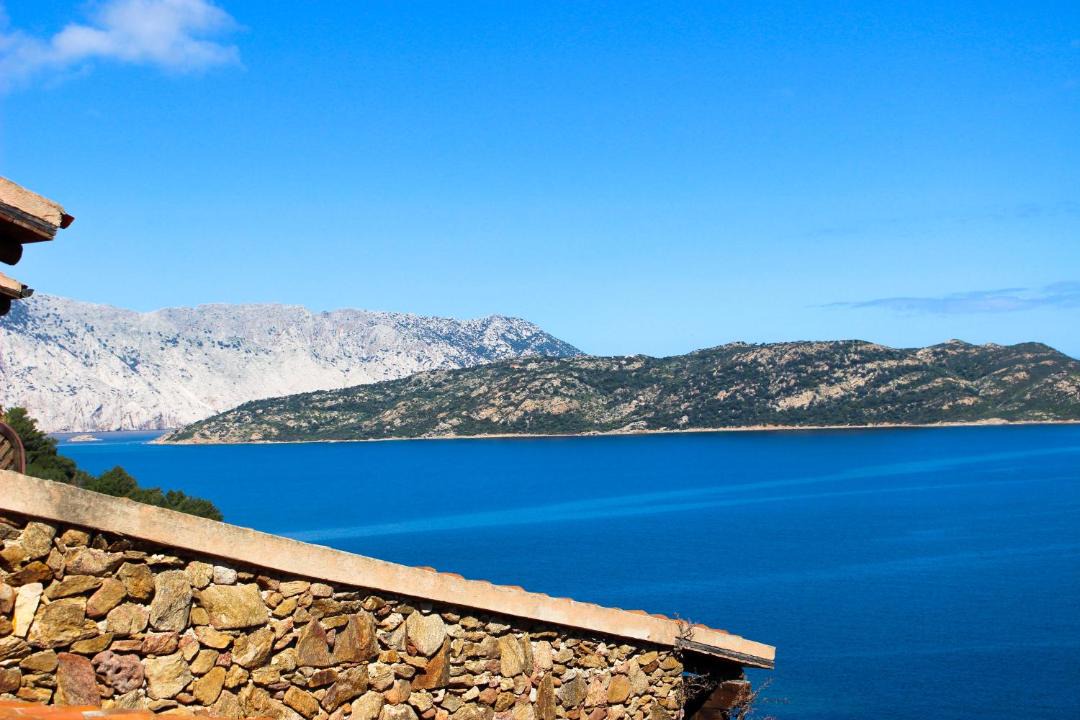 Photo of Outdoor in Capo Coda Cavallo