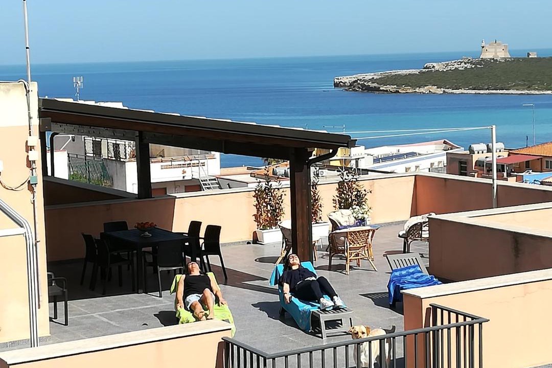 Photo of Others in Portopalo di Capo Passero