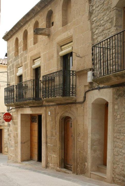 Photo of Others in La Pobla de Massaluca