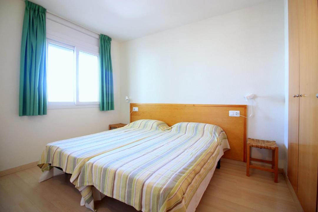 Photo of Bedroom in Santa Margarida