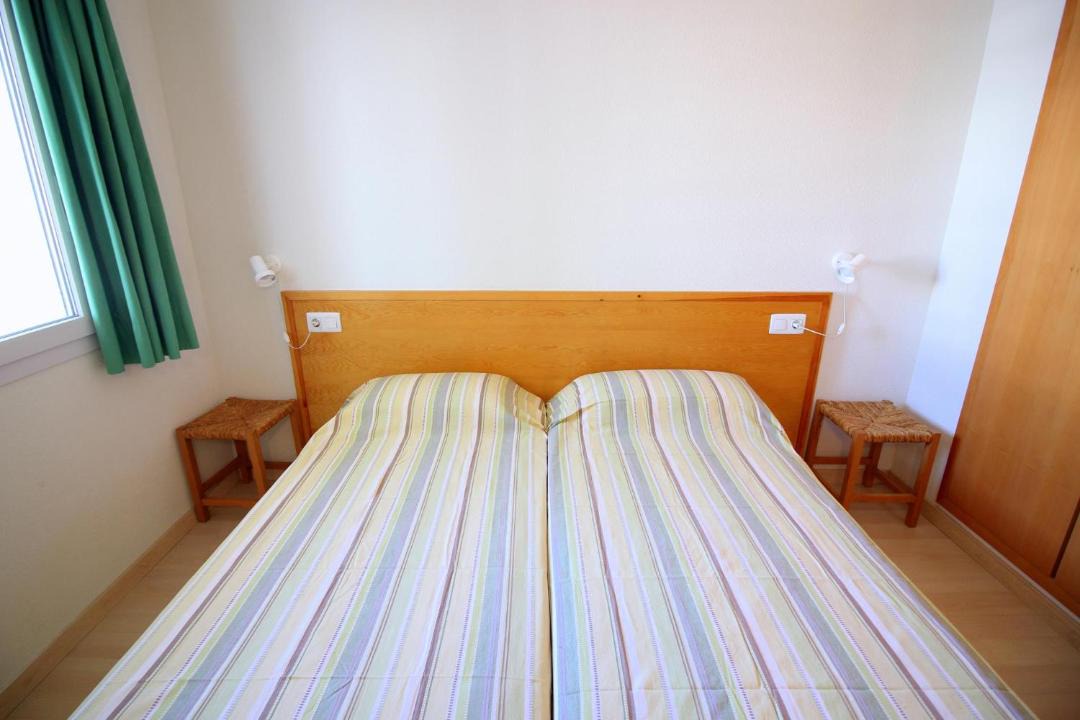 Photo of Bedroom in Santa Margarida