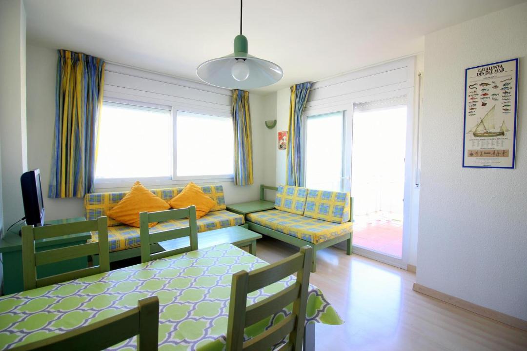 Photo of Livingroom in Santa Margarida