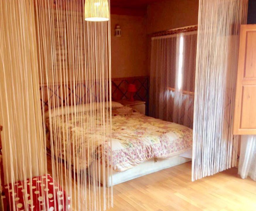 Photo of Bedroom in Arnedillo