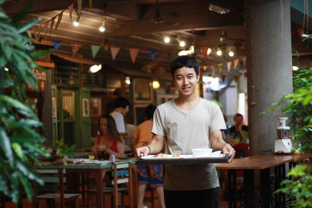 Photo of Others in Bang Khun Phrom