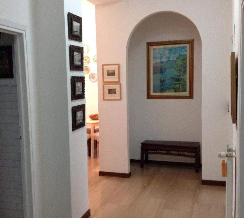 Photo of Others in Lecco