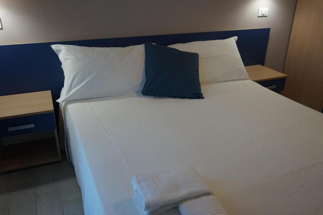 Photo of Bedroom in Plaja Grande