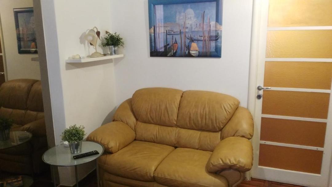 Photo of Others in Testaccio