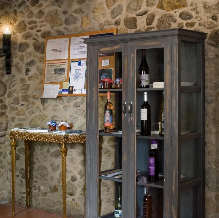 Photo of Others in Sant Climent Sescebes