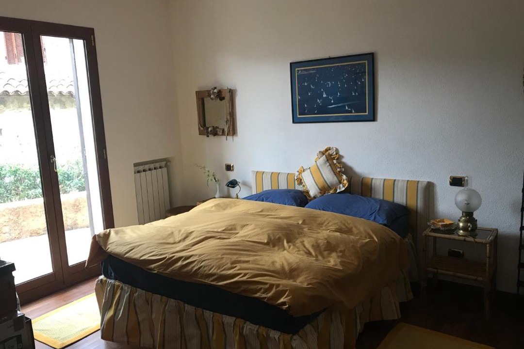 Photo of Bedroom in Garlenda