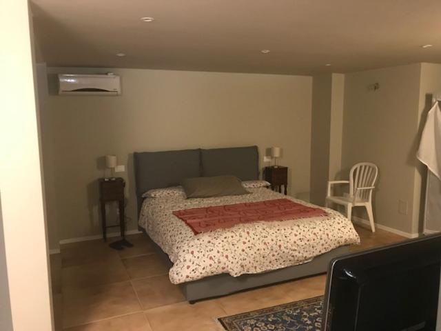 Photo of Bedroom in Aci Trezza