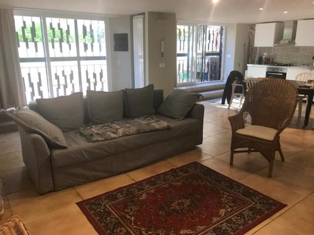 Photo of Livingroom in Aci Trezza