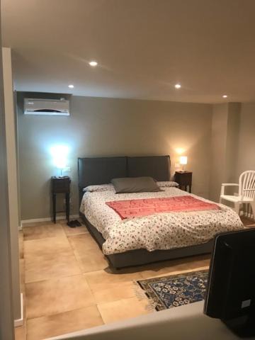 Photo of Bedroom in Aci Trezza