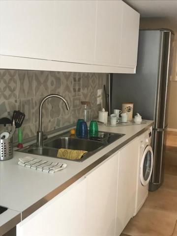 Photo of Kitchen in Aci Trezza