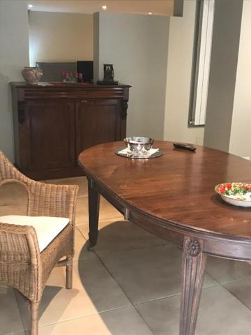 Photo of Livingroom in Aci Trezza