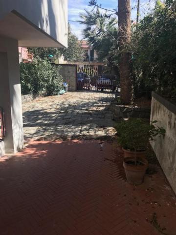 Photo of Others in Aci Trezza