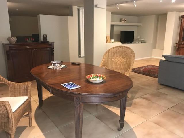 Photo of Livingroom in Aci Trezza