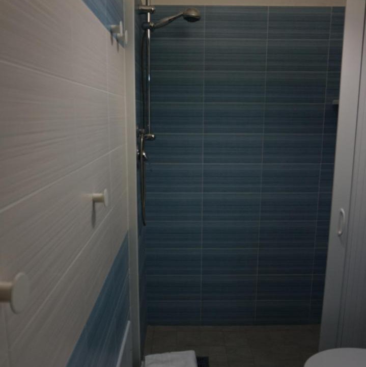 Photo of Bathroom in Plaja Grande