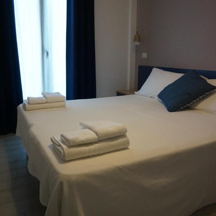 Photo of Bedroom in Plaja Grande