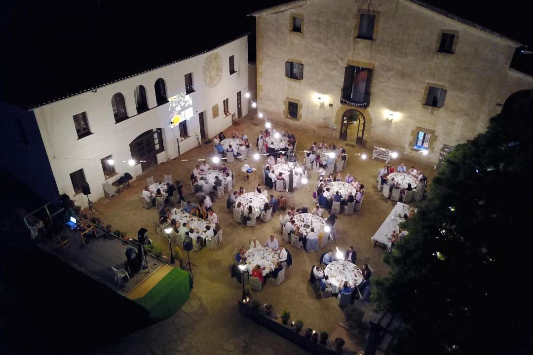Photo of Others in Sant Marti de Centelles