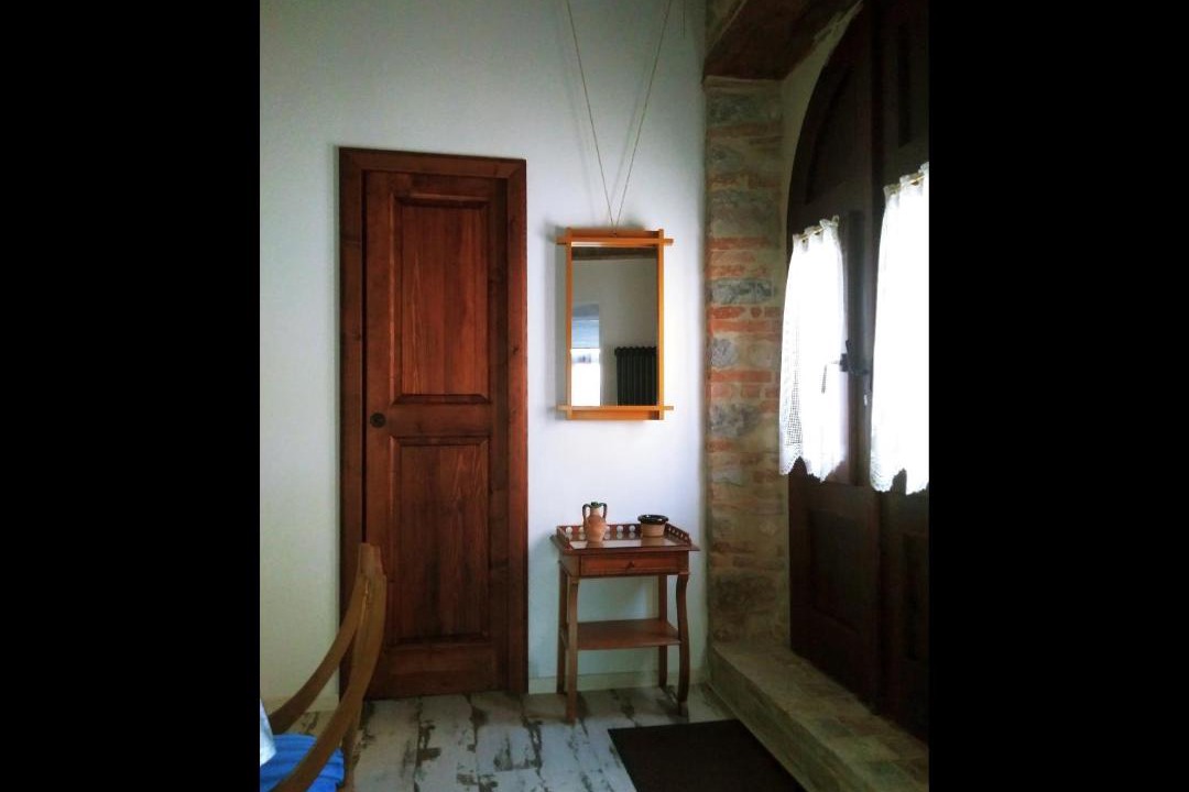 Photo of Others in Castel Viscardo