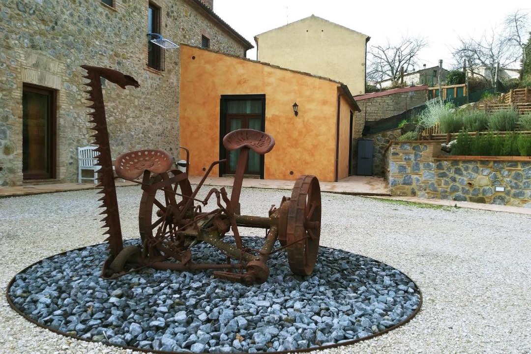 Photo of Others in Castel Viscardo