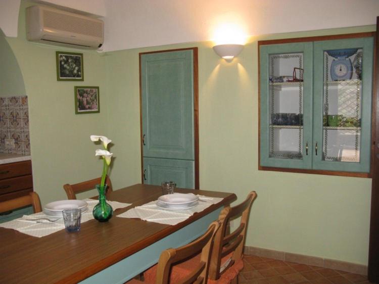 Photo of Livingroom in Campobello