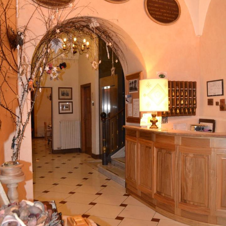 Photo of Others in Varallo