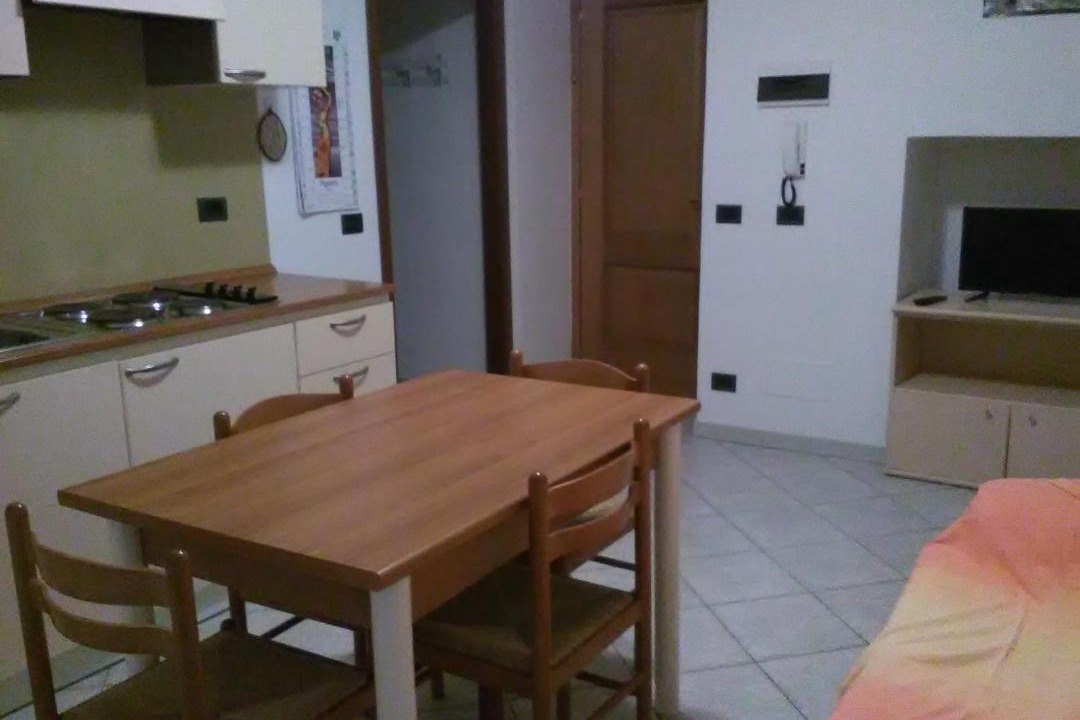 Photo of Others in Domodossola