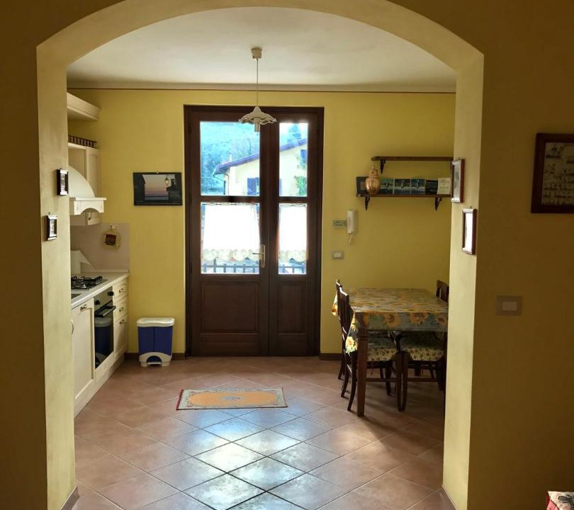Photo of Others in Magione