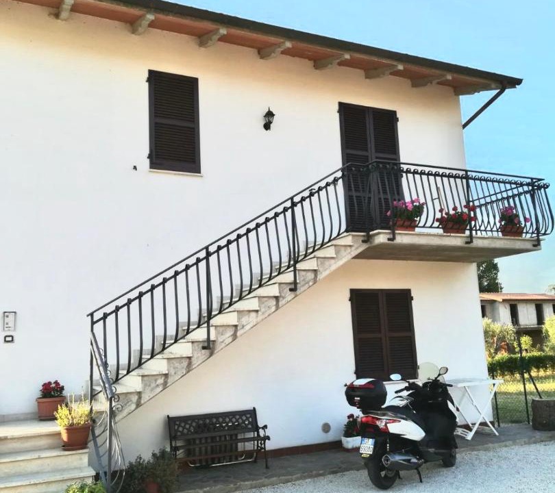Photo of Others in Magione