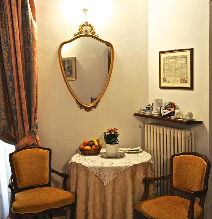 Photo of Others in Borgo Antico