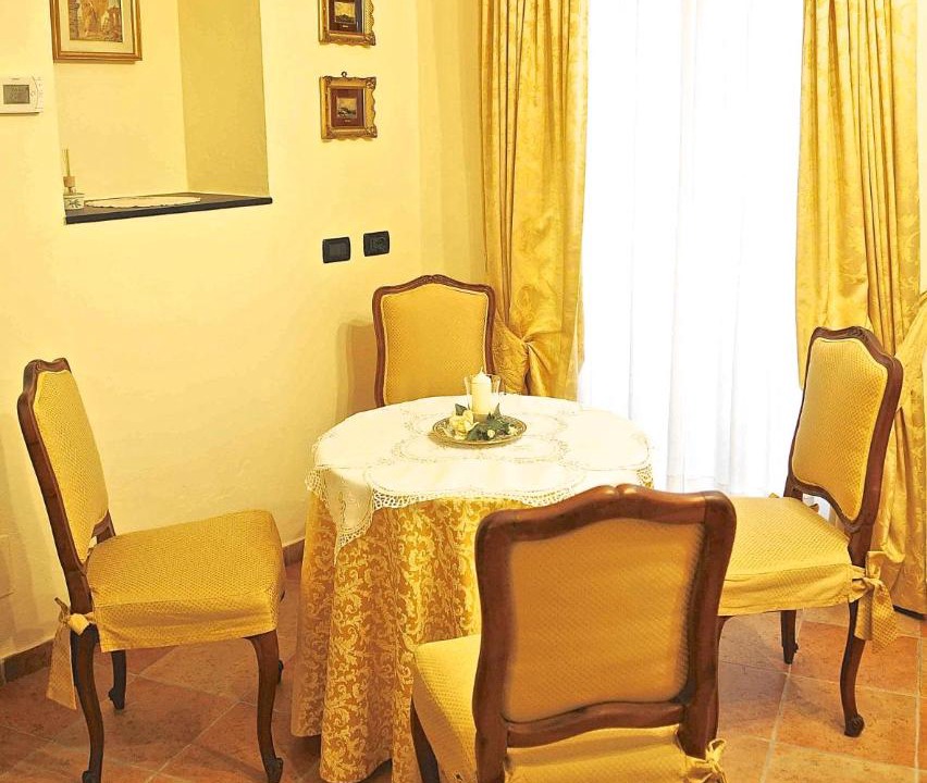 Photo of Others in Borgo Antico