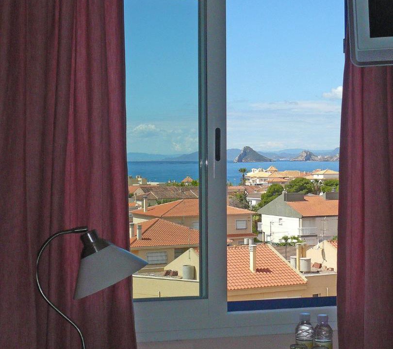 Photo of Others in Calabardina