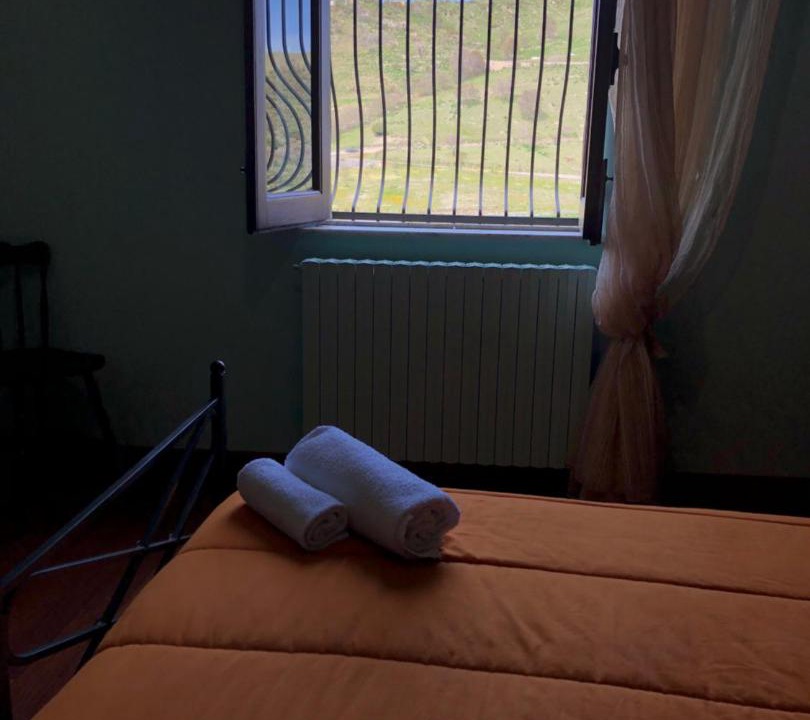 Photo of Others in Randazzo