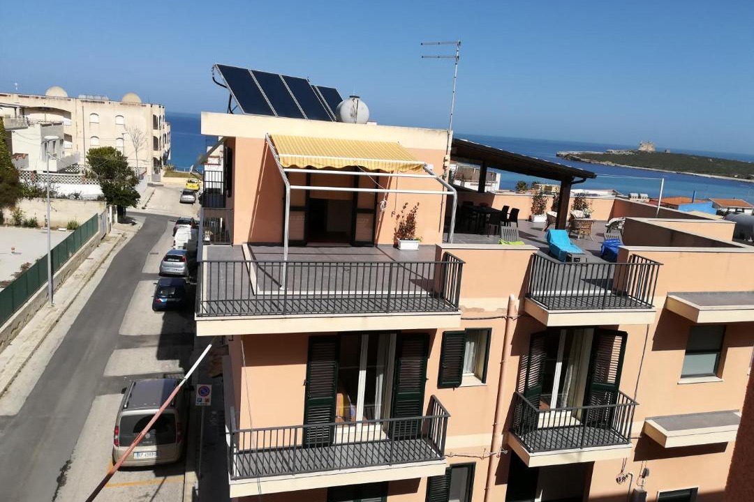 Photo of Others in Portopalo di Capo Passero