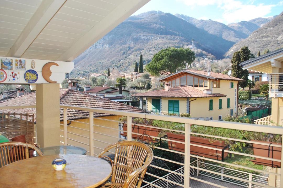 Photo of Others in Tremezzina