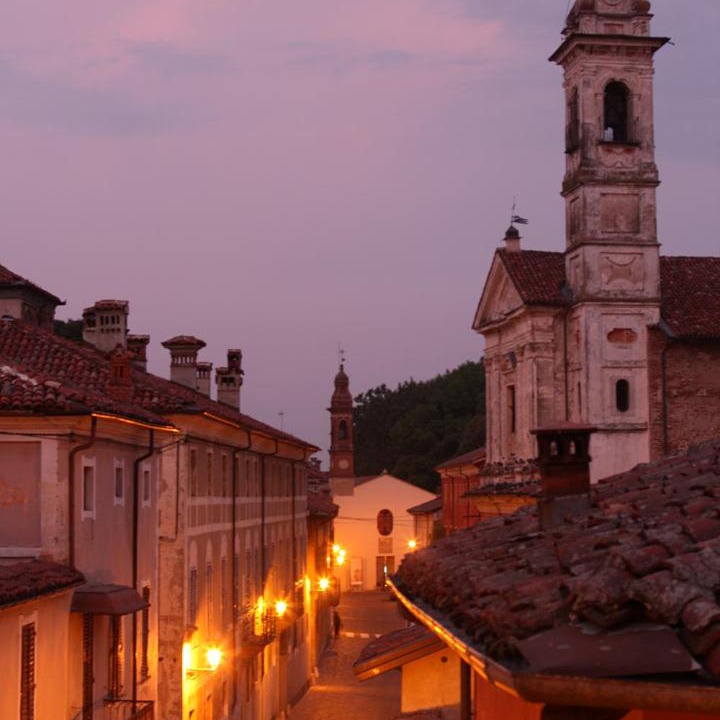 Photo of Others in Bene Vagienna