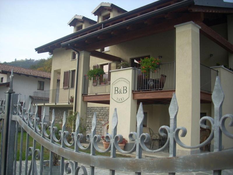 Photo of Others in Venasca