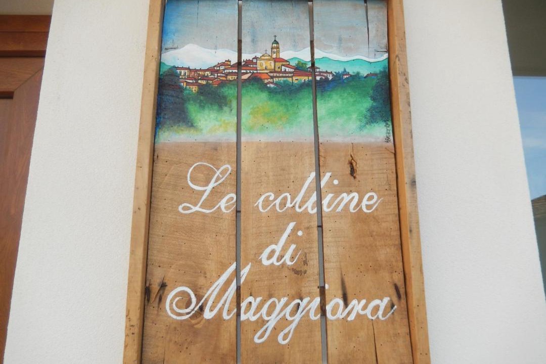 Photo of Others in Maggiora