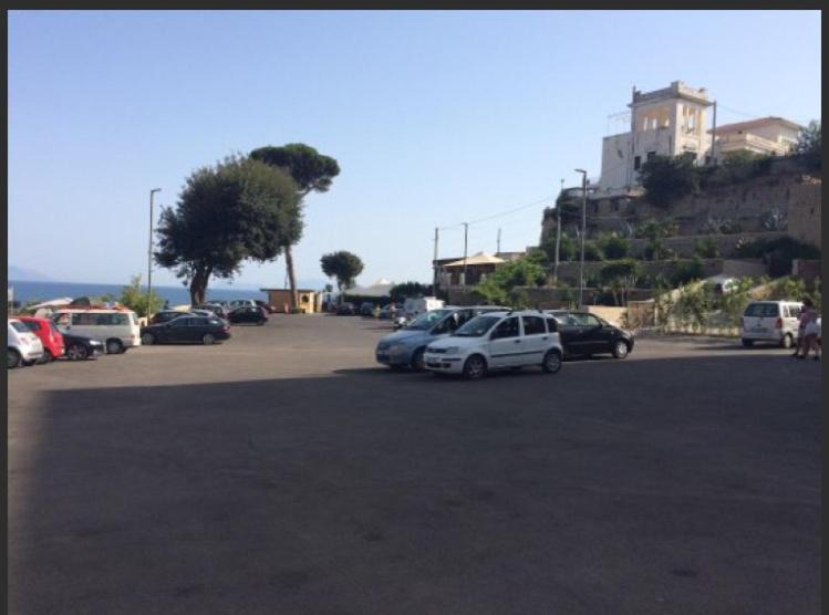 Photo of Others in Posillipo