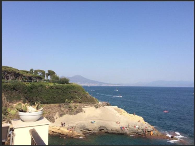 Photo of Others in Posillipo